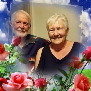 Meet your Posher, Paulie